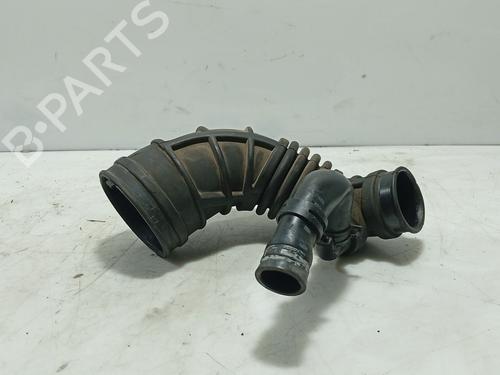 Tubo Tubo OPEL VECTRA C (Z02) 2.0 DTI 16V (F69) (101 hp) 36278006 36278006