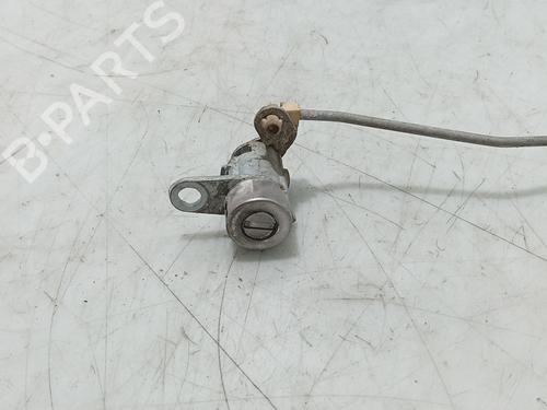 Ignition barrel KIA CARNIVAL II (GQ) 2.9 CRDi | BP31188427M48 
