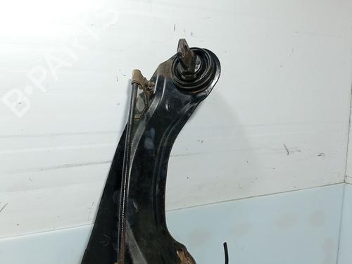Right rear steering knuckle MAZDA 6 Hatchback (GH) 2.0 MZR-CD (GH14) | BP36017746M28  - Image 5