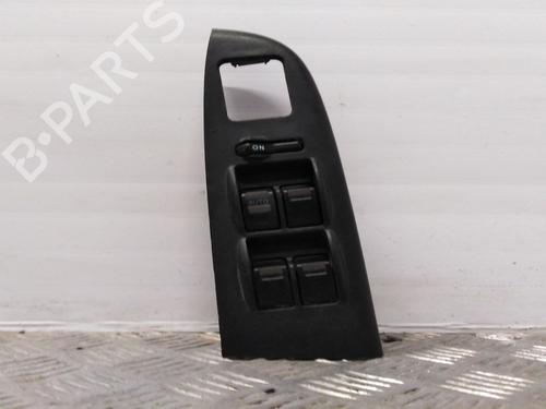Left front window switch HONDA ACCORD VI (CK, CG, CH, CF) 2.3 (CL3, S86) | BP18972243I27 