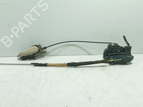 Used Front right lock Front right lock NISSAN MICRA III (K12) 1.2 16V (80 hp) 36358205 36358205