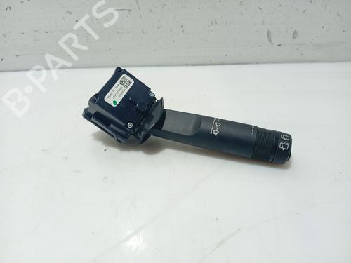 Rattkontroller OPEL INSIGNIA A (G09) [2008-2017]  31109611