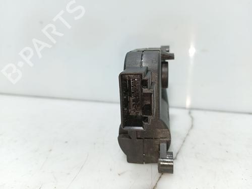 Electronic module VW PASSAT B7 (362) 2.0 TDI | BP33809933M83 - Image 4