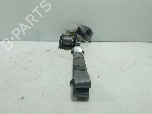 Used Other Other SEAT ALHAMBRA (7V8, 7V9) 1.9 TDI (115 hp) 36295261 36295261