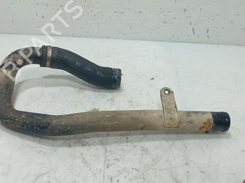 Pipe FIAT GRANDE PUNTO (199_) 1.3 D Multijet | BP37233713M125 - Image 4