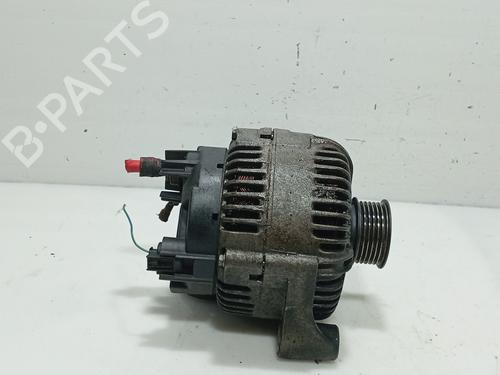 Alternator BMW 5 (E60) 525 d | BP33928583M7  - Image 5