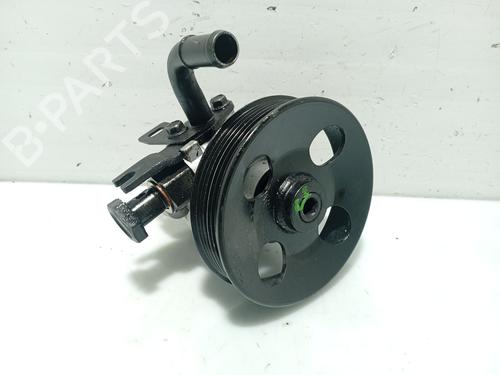 BP31106343M99 main image