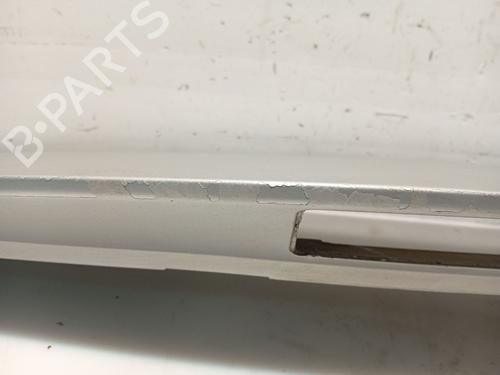 Rear spoiler SEAT IBIZA III (6L1) 1.4 16V | BP32352566C96