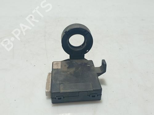 Used Electronic module DAEWOO KALOS (KLAS) 1.2 (72 hp) 31112013