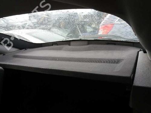 Bomba direccion OPEL VECTRA C (Z02) 2.2 DTI 16V (F69) | BP18985751M99 