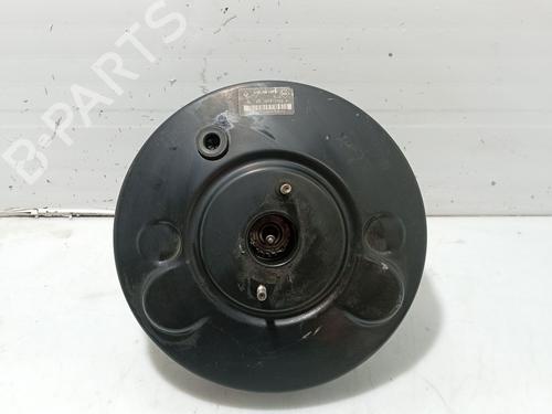 Used Servo brake RENAULT LAGUNA II Grandtour (KG0/1_) [2001-2007]  31101406