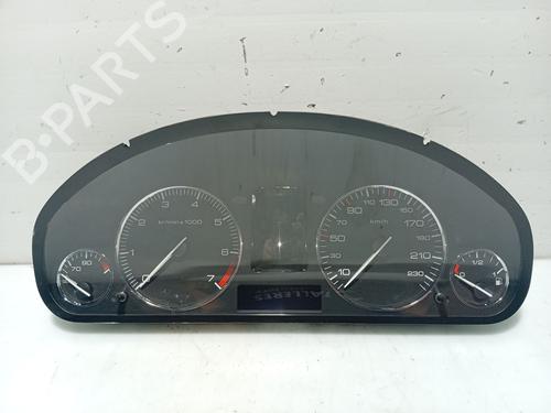 BP31106437C47 main image