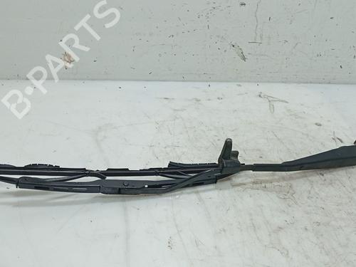 rear-windshield-wiper-arm-kia-sorento-i-jc-2002-2003-2004-2005-2006-2007-2008-2009-2010-2011-36292936 main image
