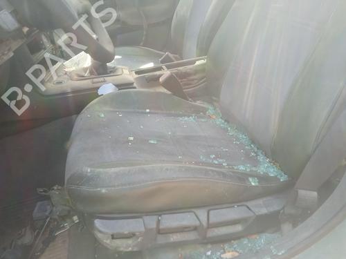 Left front indicator BMW 3 (E36) | BP31104735C32