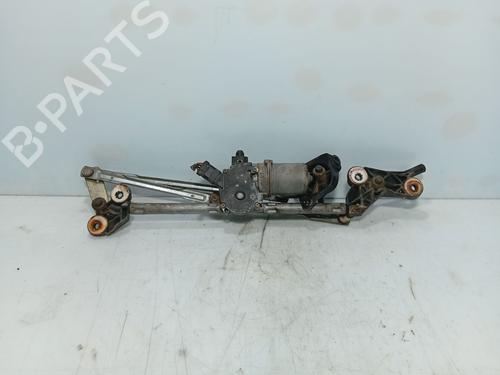 Used Front wiper motor Front wiper motor CHRYSLER VOYAGER IV (RG, RS) 2.4 (151 hp) 36032680 36032680