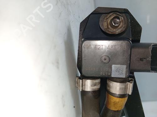 Electronic sensor CITROËN XSARA PICASSO (N68) 1.6 HDi | BP31132190M84