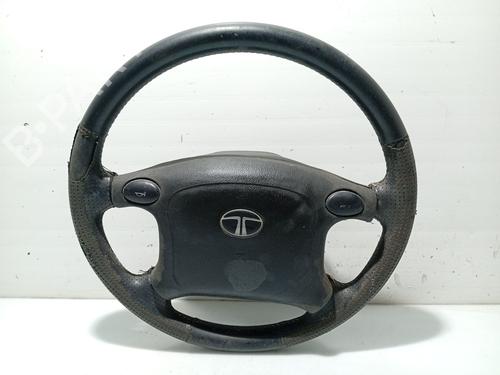 Volante SEAT INCA (6K9) [1995-2003]  31112224