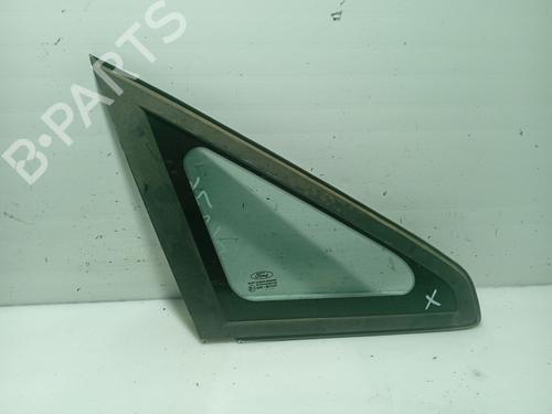 BP31110270C112 main image