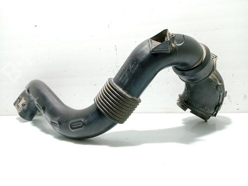 Pipe RENAULT CLIO IV Grandtour (KH_) 1.5 dCi 90 (KHN3, KHN4) | BP31105584M125 