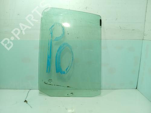 Used Front right door window Front right door window 37874624 37874624