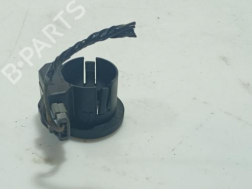 Electronic module DACIA LOGAN (LS_) 1.5 dCi (LS0W) | BP37601890M83 - Image 5