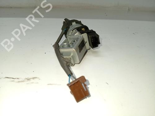 Ignition barrel CITROËN C4 Grand Picasso I (UA_) 1.6 HDi | BP31103244M48