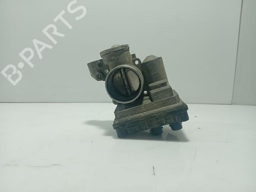 Used Egr MERCEDES-BENZ A-CLASS (W168) A 140 (168.031, 168.131) (82 hp) 31098884