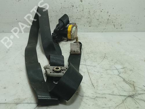 Used Front left seatbelt Front left seatbelt 39202027 39202027