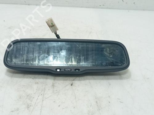 Rear mirror LEXUS IS II (_E2_) 220d (ALE20) | BP36527827I6 - Image 2