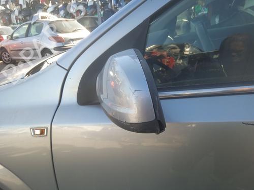 Fuel pump OPEL ASTRA H (A04) 1.6 (L48) | BP31102176M76 