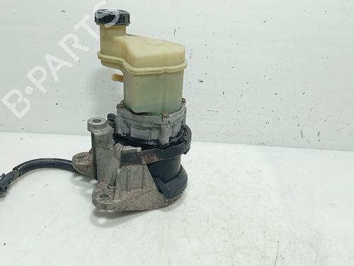 Steering pump RENAULT KANGOO (KC0/1_) 1.9 dTi (KC0U) | BP34734555M99 - Image 6