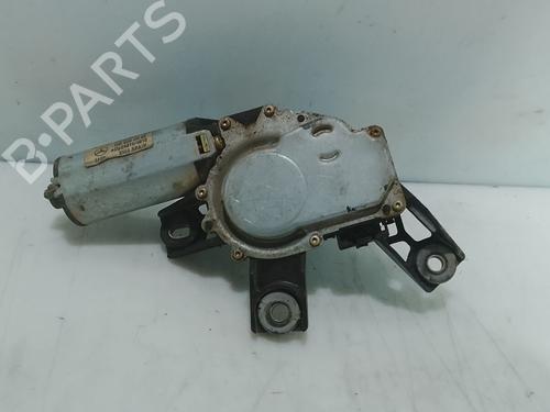 rear-wiper-motor-mercedes-benz-vaneo-414-2002-2003-2004-2005-24688347 main image
