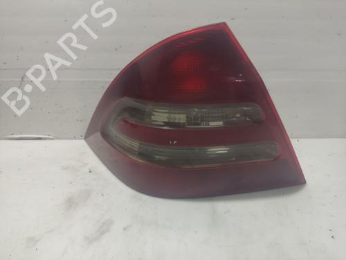 Piloto trasero izquierdo MERCEDES-BENZ C-CLASS (W203) [2000-2007]  31099966