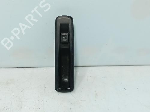 left-rear-window-switch-renault-megane-iii-hatchback-bz01_-b3_-2008-32687572 main image