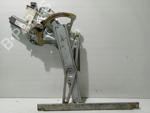 Used Front right window mechanism Front right window mechanism 18982290 18982290