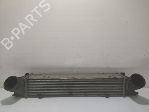 Used Intercooler BMW 1 (E87) 118 d (143 hp) 22735741