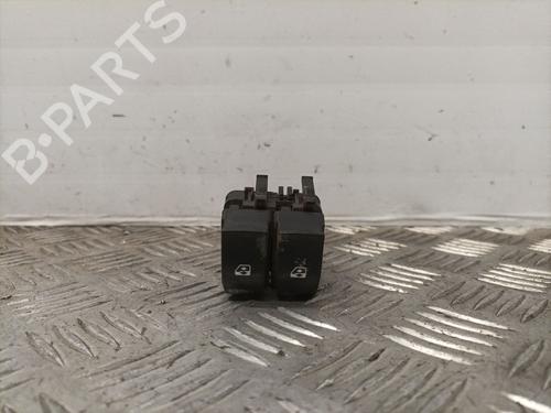 Used Left front window switch Left front window switch 24688718 24688718