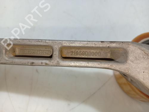 Support KIA SPORTAGE IV (QL, QLE) 1.6 GDI | BP31110068C155