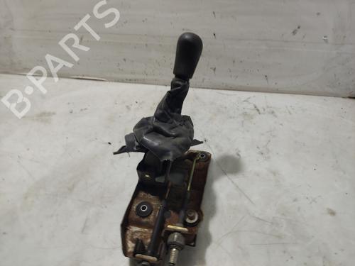 BP31100227M90 main image