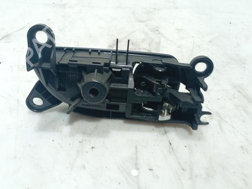 Front left interior door handle LEXUS IS II (_E2_) 220d (ALE20) | BP36450964I13 - Image 4