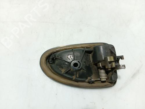 Front right interior door handle NISSAN PRIMASTAR Bus (X83) | BP31100983I14