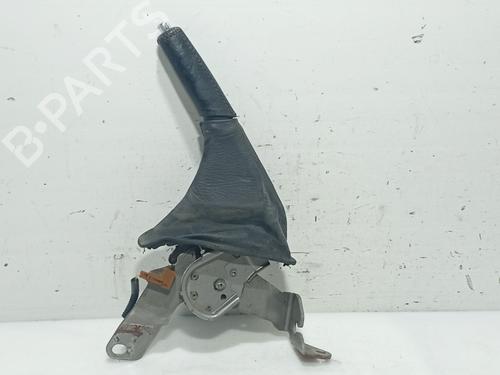Handbremse für Handbremse LEXUS IS II (_E2_) 220d (ALE20) (177 hp) 36643709 36643709