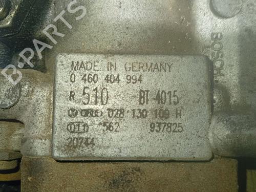 Injection pump AUDI A4 B5 (8D2) 1.8 | BP31111445M78 