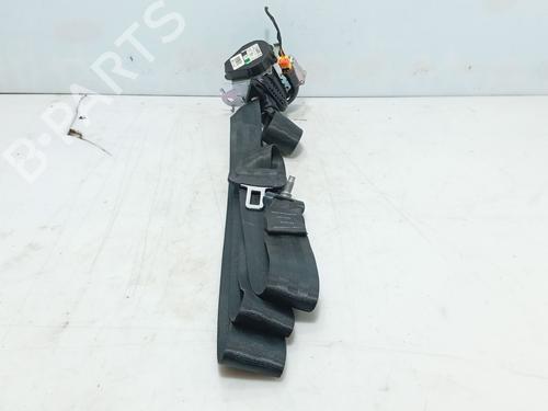 Used Rear right seatbelt Rear right seatbelt 39234327 39234327