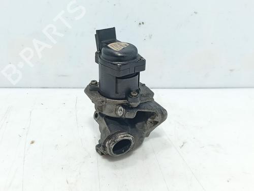 Used Egr Egr 39031168 39031168