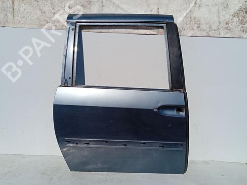 right-slide-door-peugeot-807-eb_-2002-23105101 main image