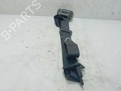 Used Rear right seatbelt Rear right seatbelt 37425506 37425506