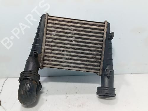 Intercooler VW PASSAT B5.5 (3B3) 1.9 TDI | BP39268433M30 - Image 2
