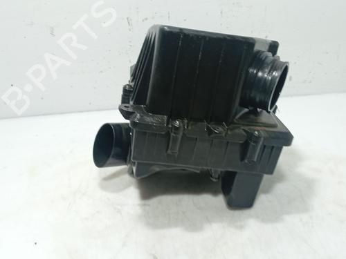 Used Air filter box Air filter box OPEL CORSA D (S07) [2006-2015] 32860644 32860644