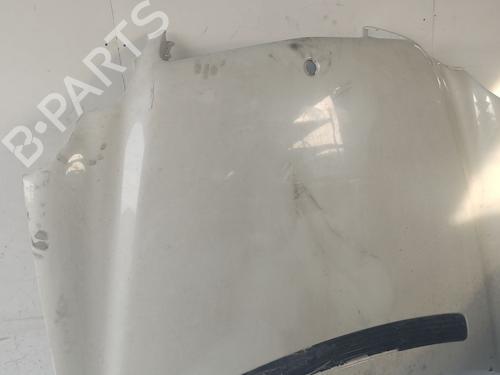 hood-mercedes-benz-c-class-w203-2000-2001-2002-2003-2004-2005-2006-2007-32264846 main image